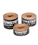GUMSTRIP - 24mmX35m