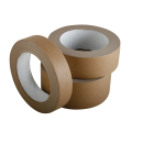 ECO 25mmX50m PICTURE FRAMING TAPE 1