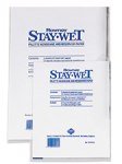 DR STAY-WET PALETTE REFILL - REFILL SMALL ONE