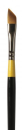 DR SYSTEM 3 SY00-1/4IN SH SWORD BRUSH 281000025