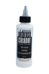 AIRBRUSH CLEANING FLUID 118ml 1-6500-04
