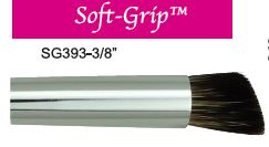 ROYAL SOFT GRIP FITCH DEERFOOT - 3/8
