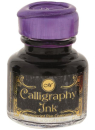 MANUSCRIPT CALLIGRAPHY INK PURPLE MSH420PUR