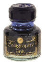 MANUSCRIPT CALLIGRAPHY INK SAPPHIRE MSH420SAP