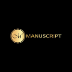 MANUSCRIPT STUDENT SELECTION BOX MDP2821