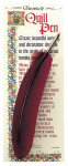 CHRONICLE QUILL PEN N4501
