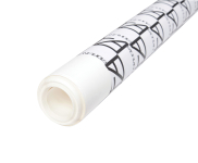 FABRIANO ACCADEMIA CARTRIDGE PAPER ROLL - 1.5 X 10m 200gsm