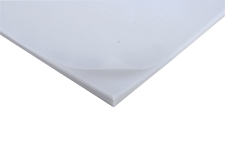 RKB TRACING PAPER SHEETS 90gsm A1 841x594mm