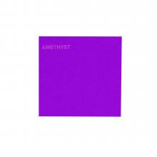 CANFORD PAPER A1 - AMETHYST 402275001