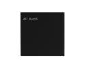 CANFORD PAPER A1 - JET BLACK 402275004