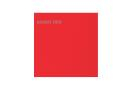 CANFORD PAPER A1 - BRIGHT RED 402275007