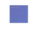 CANFORD PAPER A1 - ELECTRIC BLUE 402275025