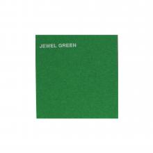 CANFORD PAPER A1 - JEWEL GREEN 402275034