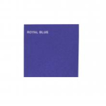 CANFORD PAPER A1 - ROYAL BLUE 402275052