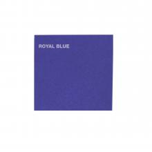 CANFORD PAPER A1 - ROYAL BLUE 402275052