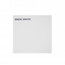 CANFORD PAPER A1 - SNOWWHITE 402275068