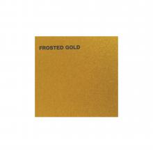 CANFORD PAPER A1 - FROSTED GOLD 402275071