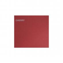 CANFORD PAPER A1 - CHERRY 402275078