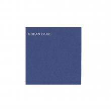 CANFORD PAPER A1 - OCEAN BLUE 402275081