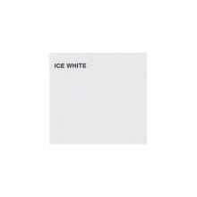 CANFORD PAPER A1 - ICE WHITE 402275083