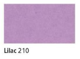 CANFORD PAPER A4 LILAC 402290210