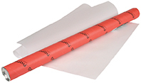 TRACING PAPER ROLL 112gsm - 841mm x 25m