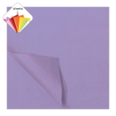 TISSUE PAPER - LILAC