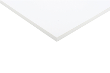 CARTRIDGE PAPER 170g/A2 MILL PACK OF 250 SHEETS