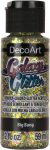 DECO ART GALAXY GLITTER BIG BANG DGG09-30