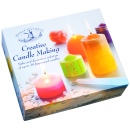 HOUSE OF CRAFTS CREATIVE CANDLEMAKING KIT