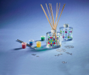 HOUSE OF CRAFTS PAINTING DIFFUSER SET HC640