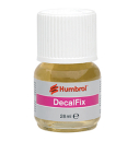 HUMBROL DECALFIX 28ml AC6134