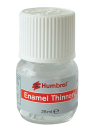 HUMBROL ENAMEL THINNERS 28ml AC7501