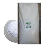 PARAFFIN CANDLE WAX BEADS-25Kg (WITHOUT STEARIN)