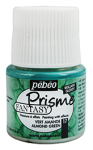 PEBEO 017 ALMOND GREEN 45ml FANTASY PRISME 166017
