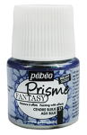 PEBEO 037 ASH BLUE 45ml FANTASY PRISME 166037