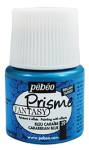PEBEO 039 CARIBBEAN BLUE 45ml FANTASY PRISME 166039