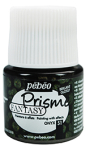 PEBEO 051 ONYX 45ml FANTASY PRISME 166051