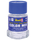 REVELL ENAMEL THINNERS(COLOR MIX) 30ml 39611