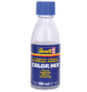 REVELL ENAMEL THINNERS(COLOR MIX) 100ml