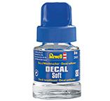 REVELL DECAL SOFT 30ml