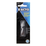 X-ACTO BLADES FOR SWIVEL CRAFT KNIFE