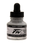 DR FW INK 29.5ml COOL GREY 160029053