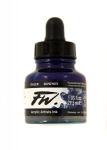 DR FW INK 29.5ml PRUSSIAN BLUE (HUE) 160029134