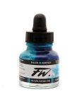 DR FW INK 29.5ml TURQUOISE 160029145