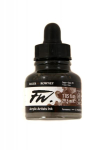 DR FW INK 29.5ml SEPIA 160029251