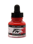 DR FW INK 29.5ml FLAME RED 160029517