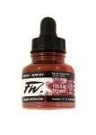 DR FW INK 29.5ml RED EARTH 160029554