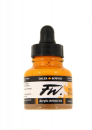 DR FW INK 29.5ml INDIAN YELLOW 160029643