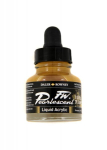 DR FW BELL BRONZE 29.5ml PEARLESCENT INK 603201110